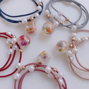 kokohaさんの作品