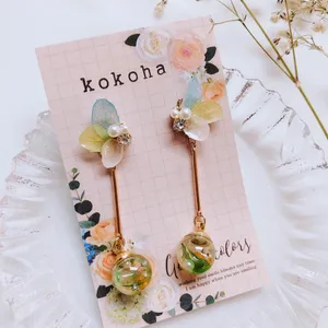 kokohaさんの作品