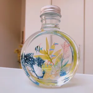 kokohaさんの作品