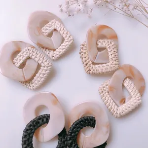 kokohaさんの作品