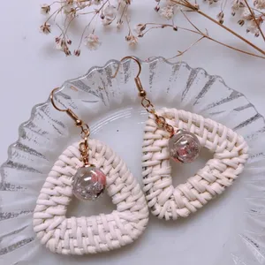 kokohaさんの作品