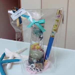 kokohaさんの作品