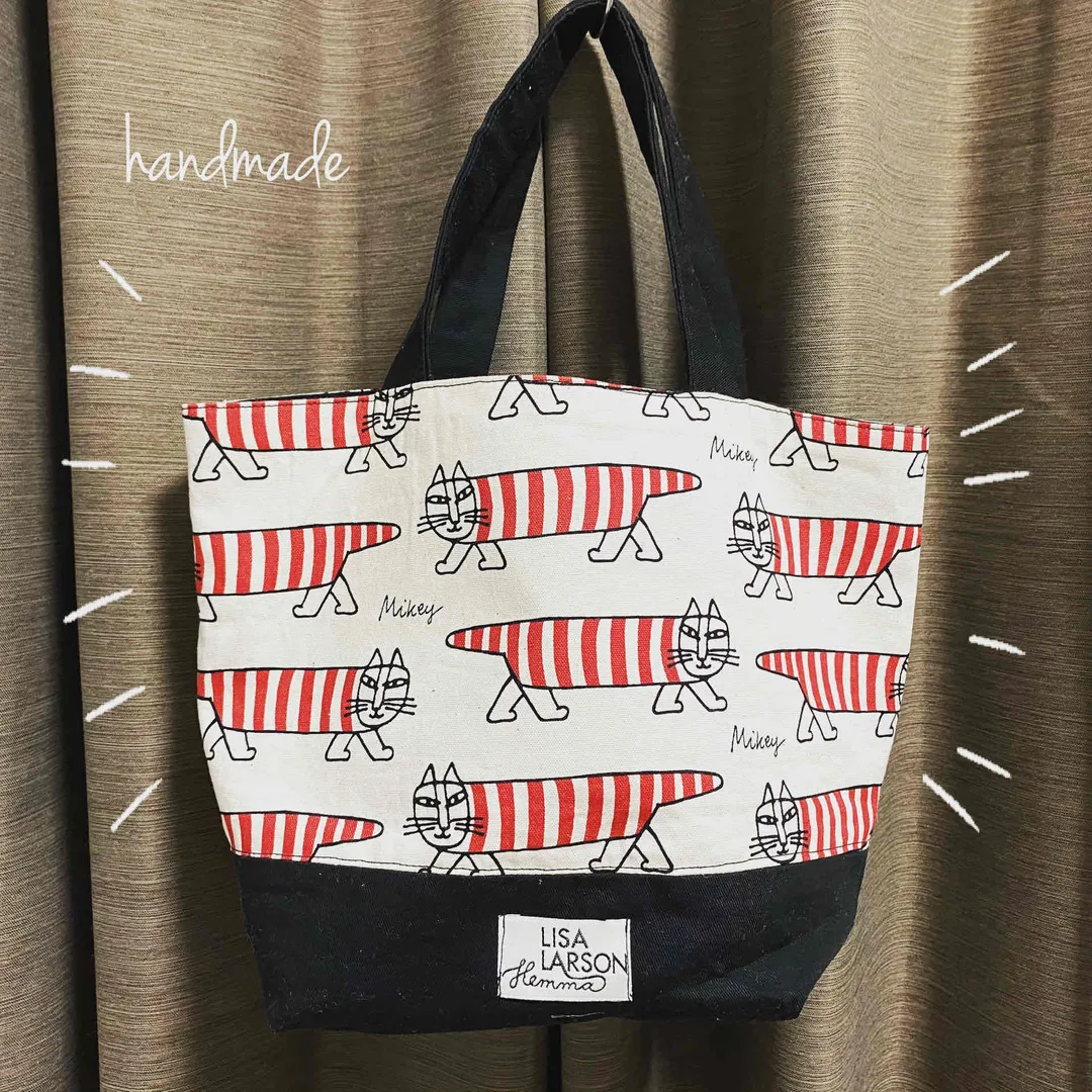 sakuraunko1001さんのソーイング作品