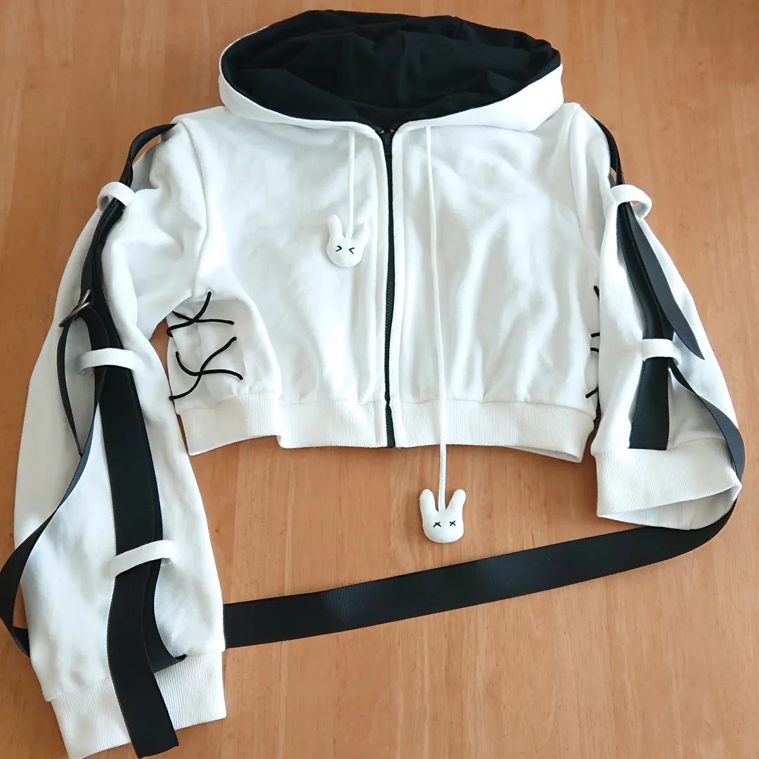 ふらわーさんのソーイング作品 | 楽しい裏毛パイルニット
/1m
(オフ白)
