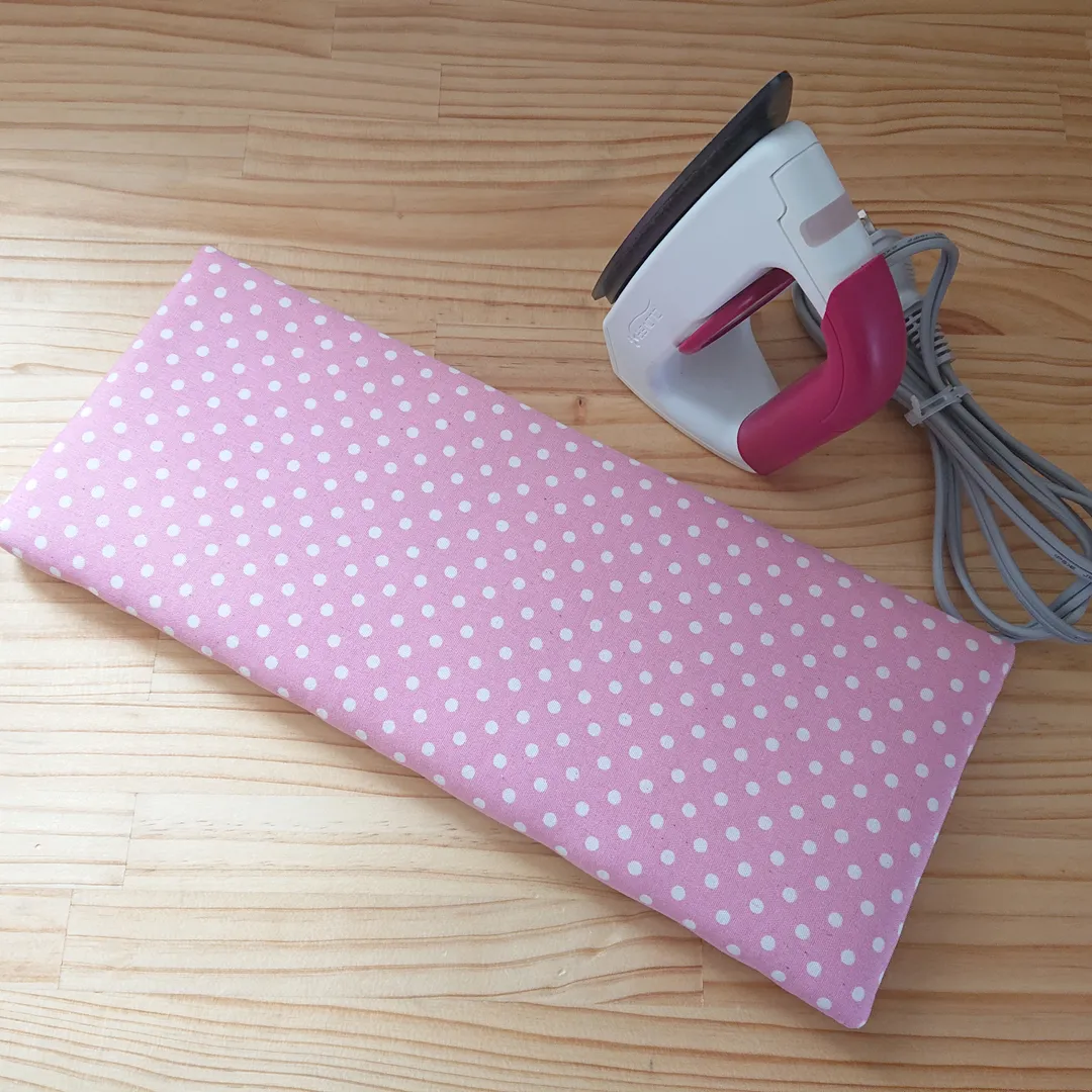 ふらわーさんのDIY作品 | ◎夏コスPUSH！◎片面接着キルト芯 スパイダー100（1m...