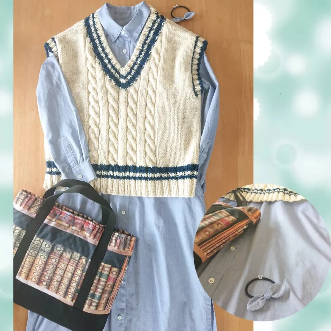ふらわーさんのその他の
ハンドメイド作品 | クロバー パッチワークアイロン｜ソーイング道具 ミニアイロン...