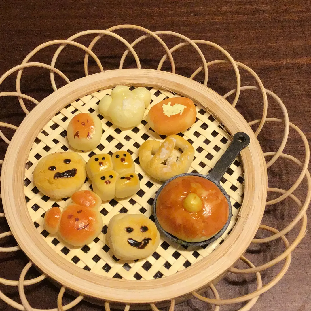 ミニチュア工房ミニ丸さんの粘土作品 | 軽量粘土　グレイス ライト120g品番　NO.875