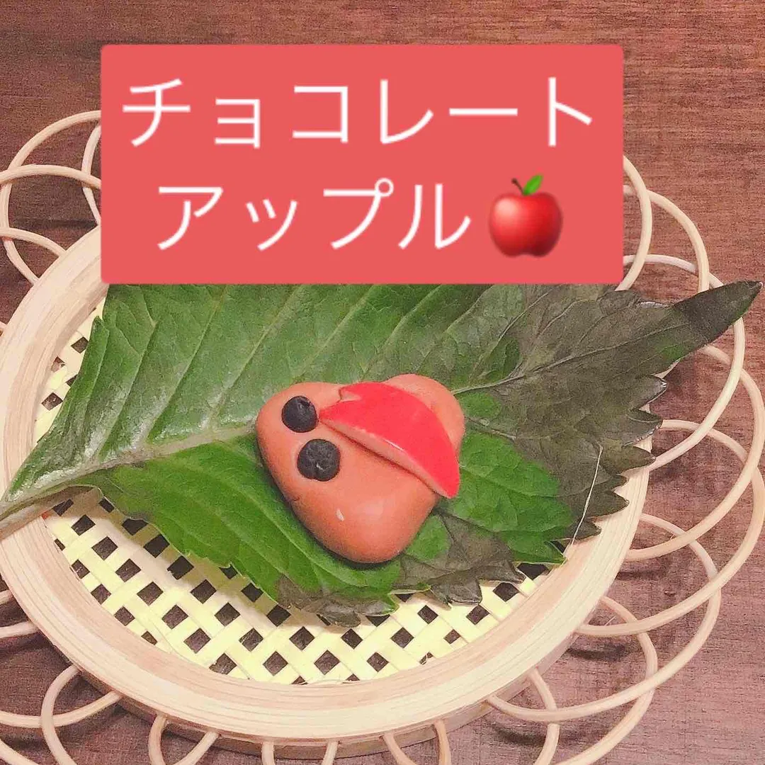 ミニチュア工房ミニ丸さんの粘土作品 | ＼夏SALE／ねんど 樹脂粘土 樹脂風粘土 グレイス 【日清...