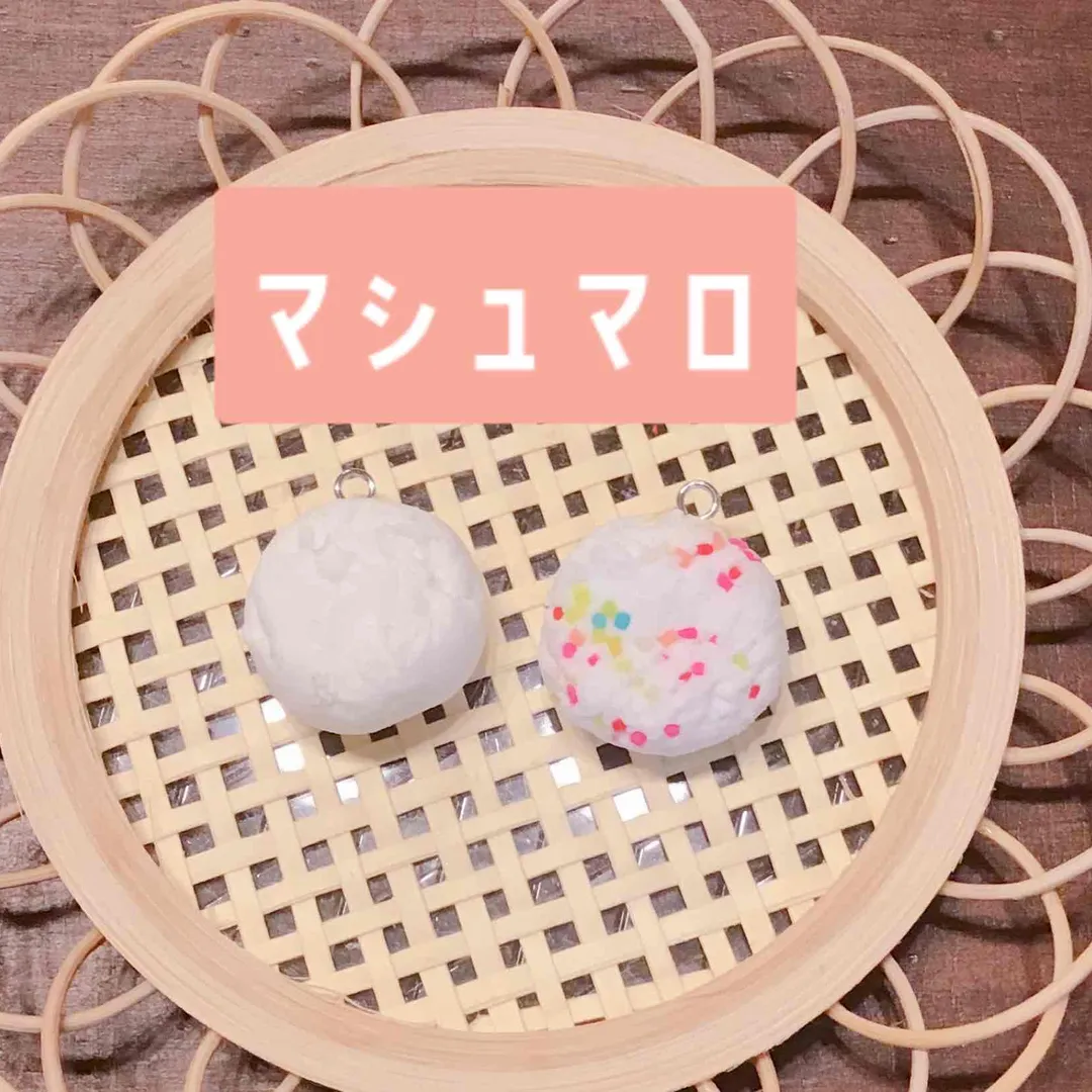 ミニチュア工房ミニ丸さんの粘土作品 | ＼夏SALE／ねんど 樹脂粘土 樹脂風粘土 グレイス 【日清...