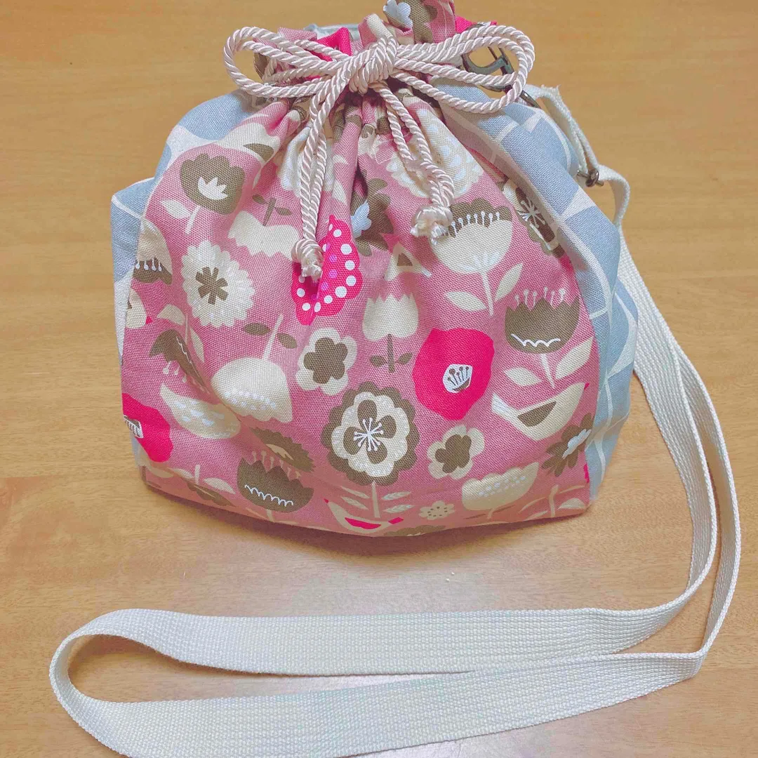 Formes de compassionさんのソーイング作品 | 北欧風カットクロスセット（1セット）<br><br>お得/お...