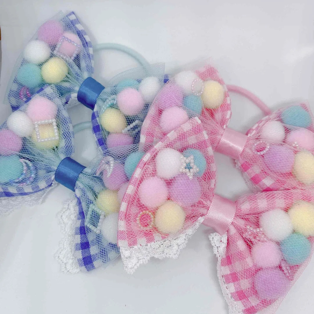 Formes de compassionさんのソーイング作品 | はぎれ