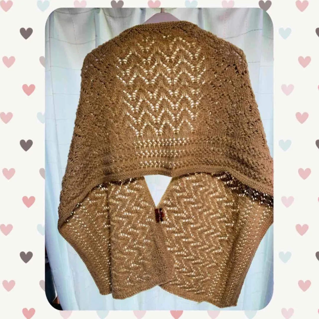 bibi_toraさんの編み物作品 | 【Z2010】Grandir（グランディール）[毛80％ベビ...