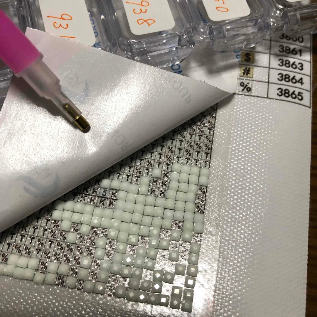muimuiさんのその他の
ハンドメイド作品 | ＼P5倍＆最大500円OFFクーポン／【1本価格】ハーバリウ...