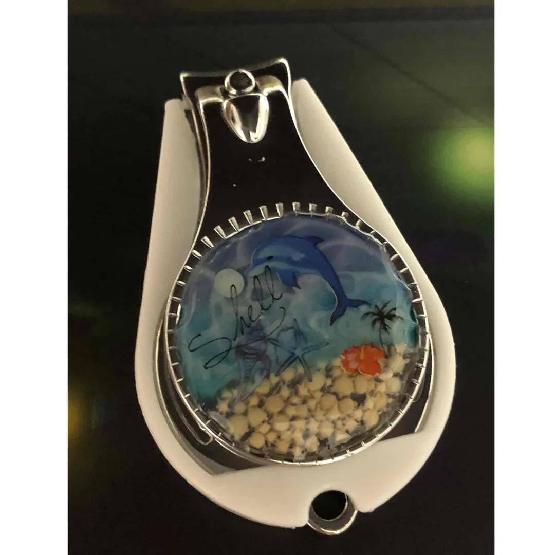 muimuiさんのレジン作品 | 【清原】UVクラフトレジン液 55g