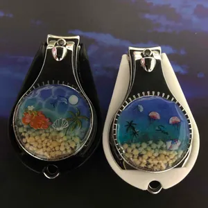 muimuiさんの作品