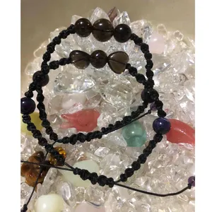 muimuiさんの作品