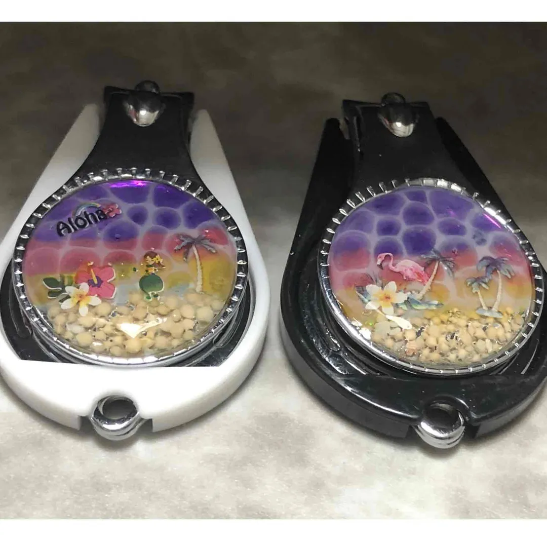 muimuiさんのレジン作品 | 【清原】UVクラフトレジン液 55g