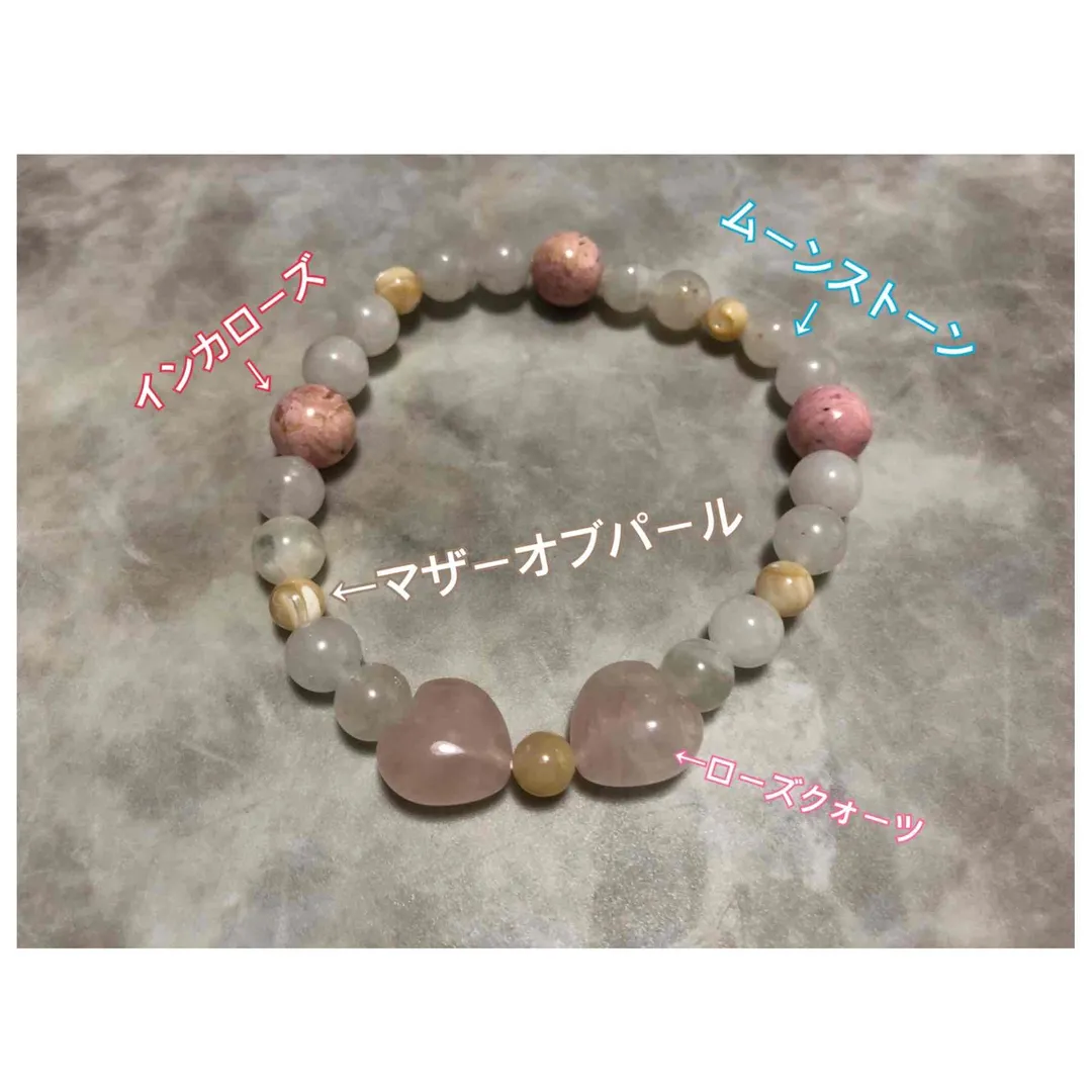 muimuiさんのその他の
ハンドメイド作品 | オペロンゴム 1ボビン 約70m巻き 手作りにオススメ！