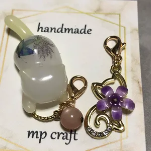 muimuiさんの作品