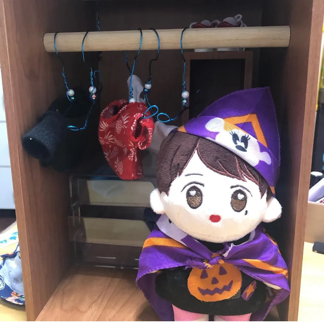 muimuiさんのソーイング作品 | 【ポイント10倍】コニシ　ボンド　木工用　50g