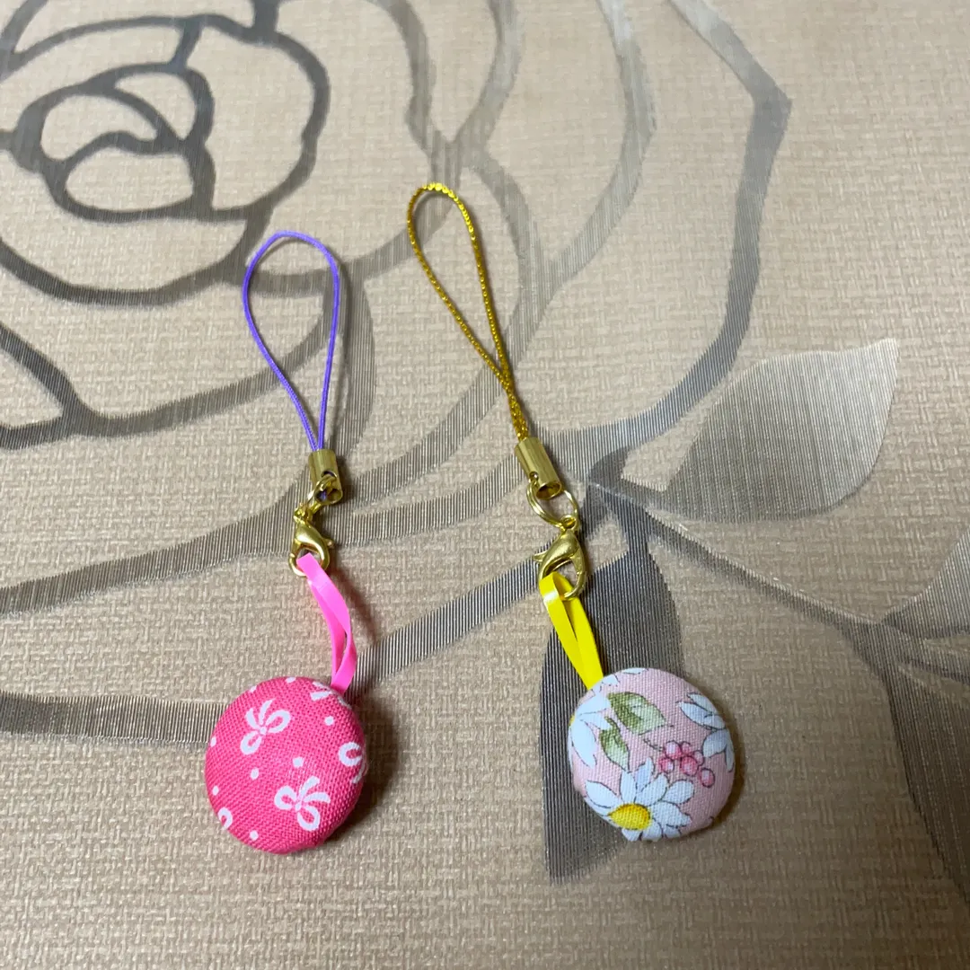 momo2525さんのパーツ
アクセサリー作品 | ハードタイプ