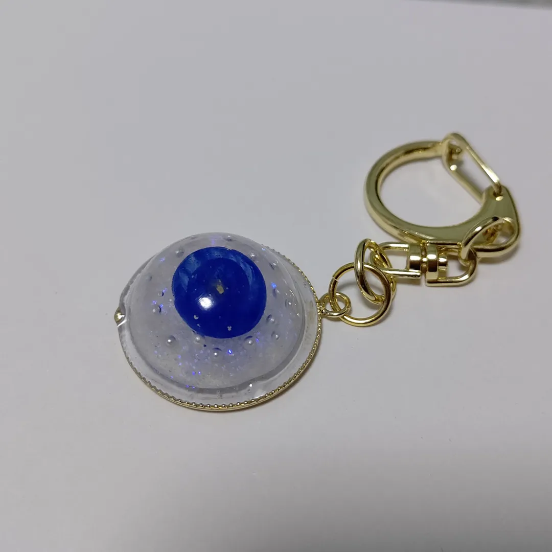 投稿作品（3枚目）