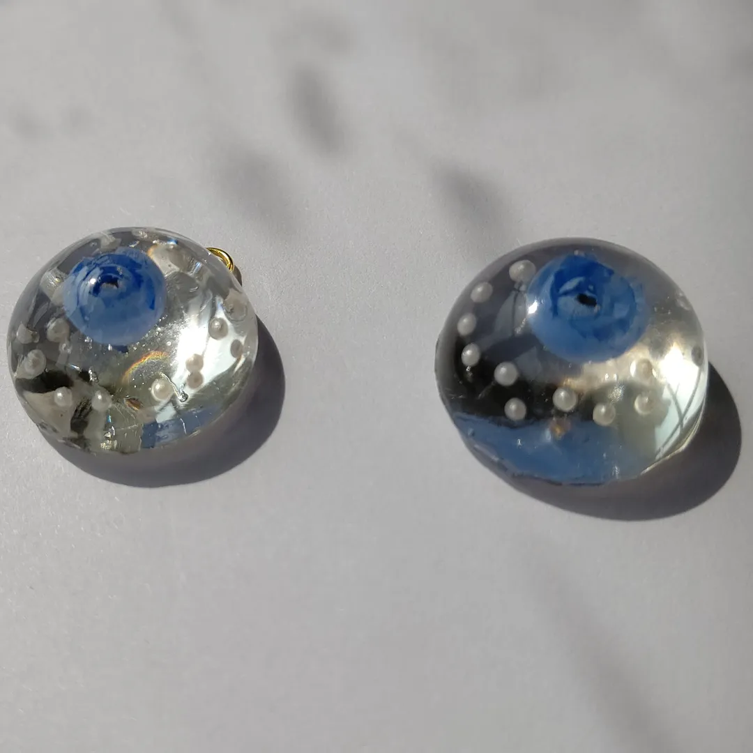 投稿作品（2枚目）