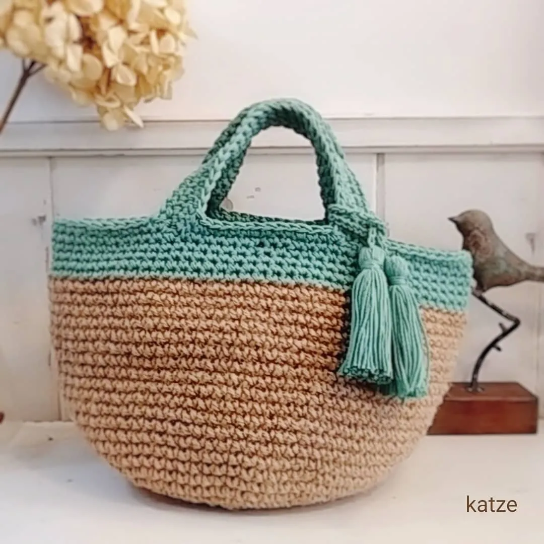 katze3さんの編み物作品 | あみ針セット かぎ針「ペン−E」セット| 手芸道具 編み物用...