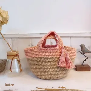 katze3さんの作品