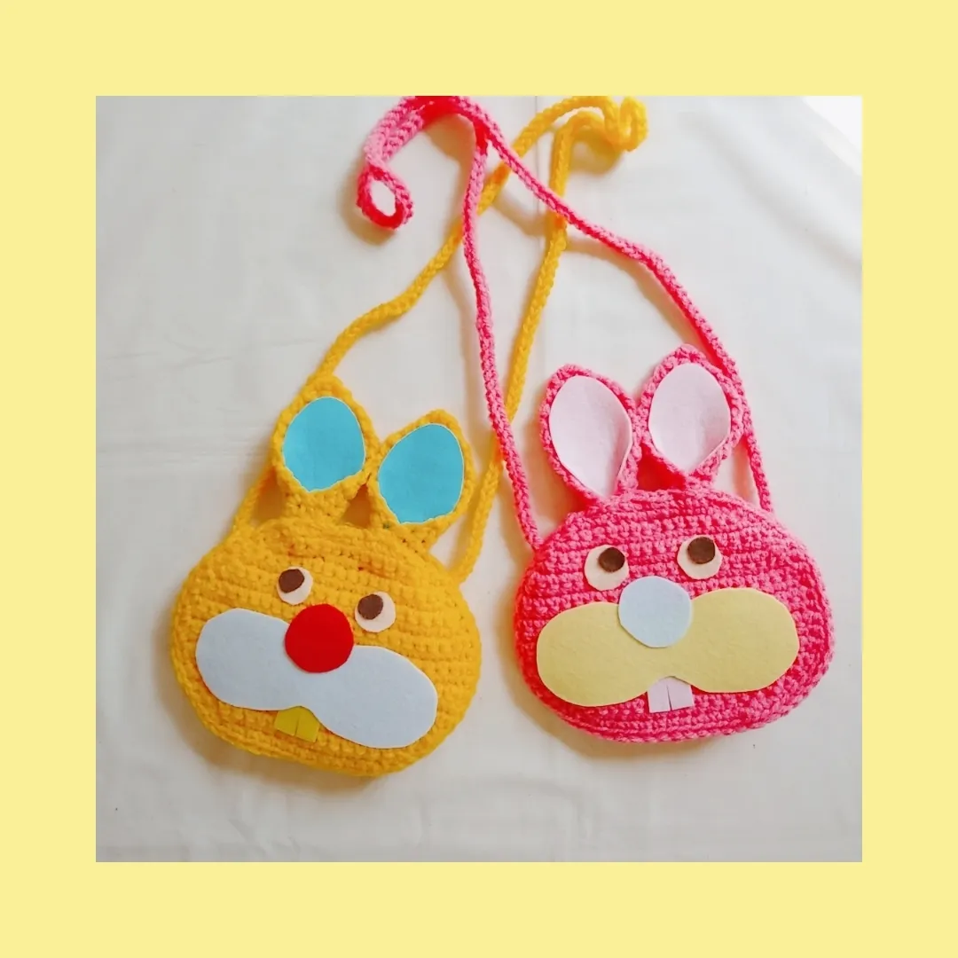 katze3さんの編み物作品