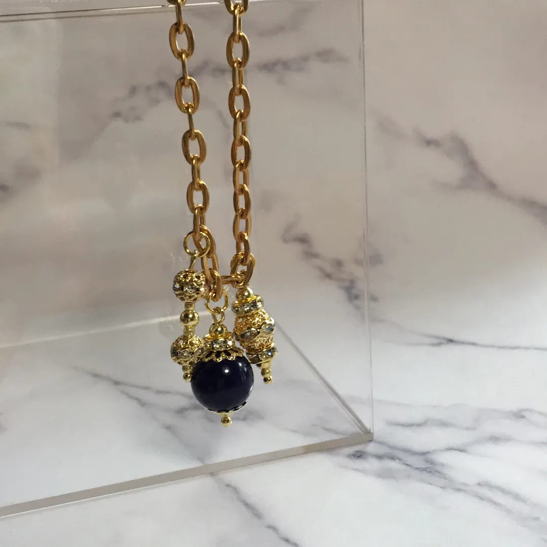 chirpsさんのビーズ作品 | ロンデル平型6mm