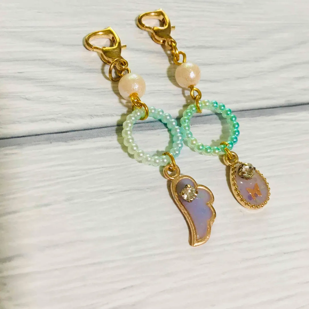 ひろミッチさんのその他の
ハンドメイド作品 | パジコ UV-LEDレジン 太陽の雫 ハード 100g 透明...