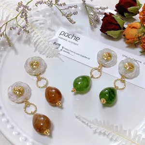 poche_____さんの作品