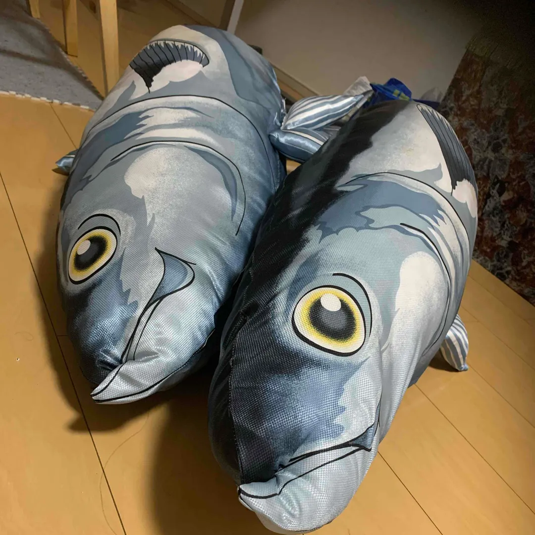 まろんさんのソーイング作品 | キャロット