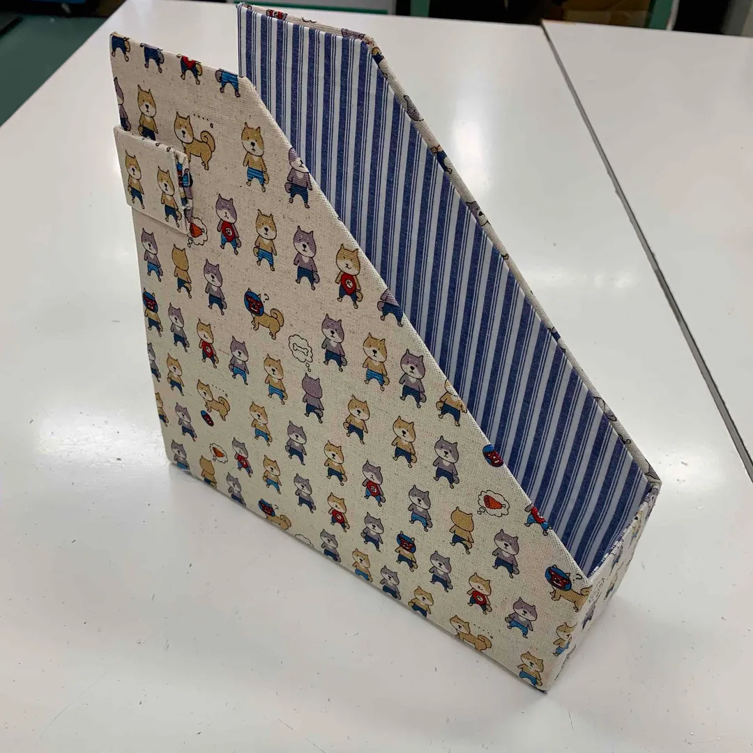 まろんさんのその他の
ハンドメイド作品 | 【ポイント10倍】コニシ　ボンド　木工用　50g