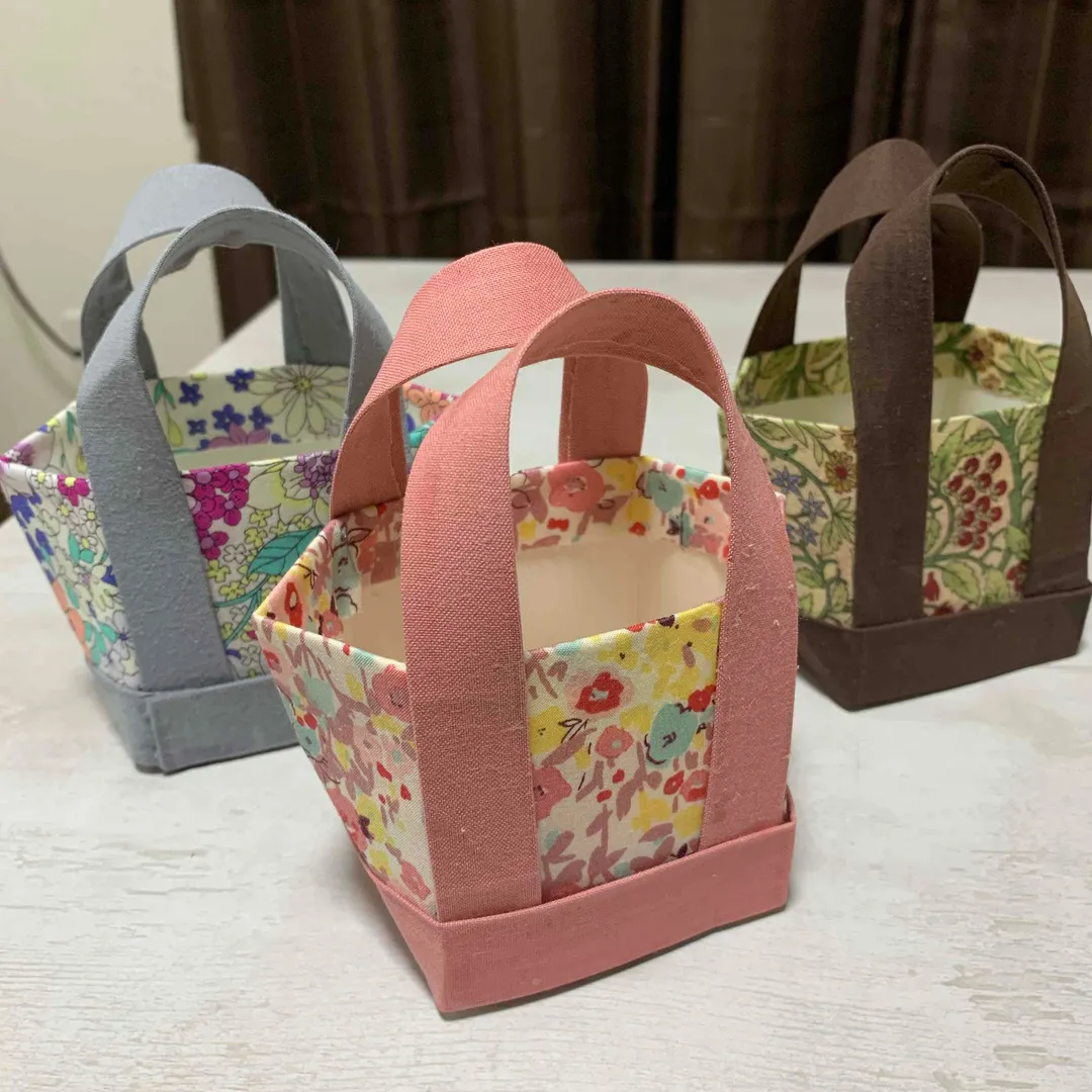 まろんさんのその他の
ハンドメイド作品 | 【ポイント10倍】コニシ　ボンド　木工用　50g