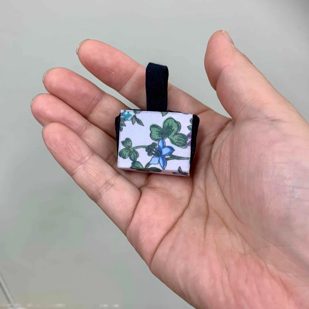 まろんさんのカルトナージュ作品 | 【ポイント10倍】コニシ　ボンド　木工用　50g