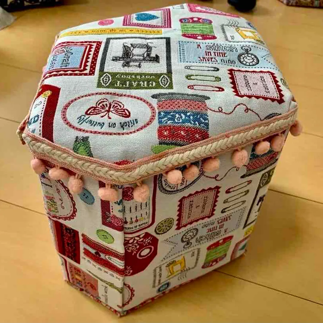 まろんさんのカルトナージュ作品 | 【ポイント10倍】コニシ　ボンド　木工用　50g