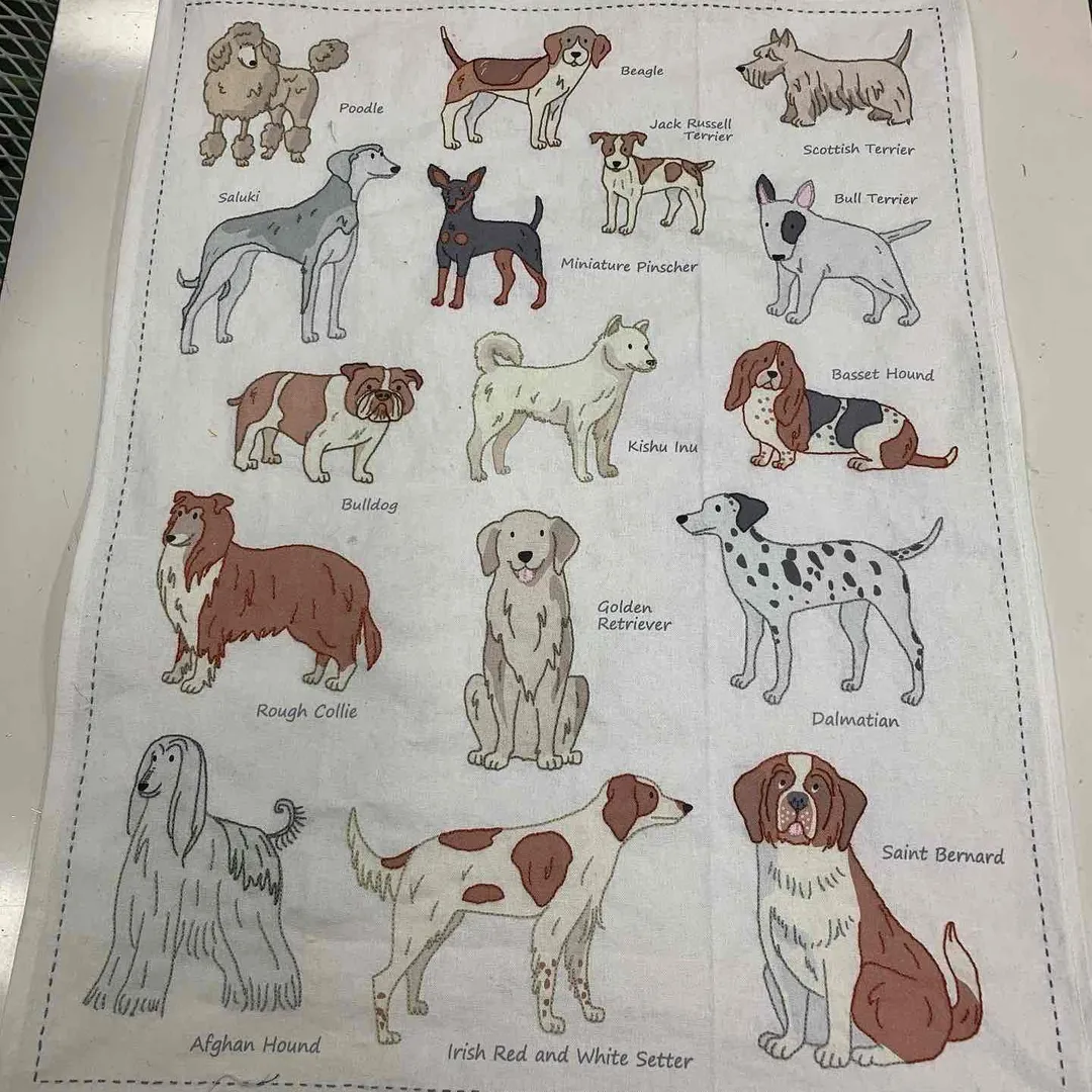 まろんさんの刺しゅう作品 | 刺繍糸