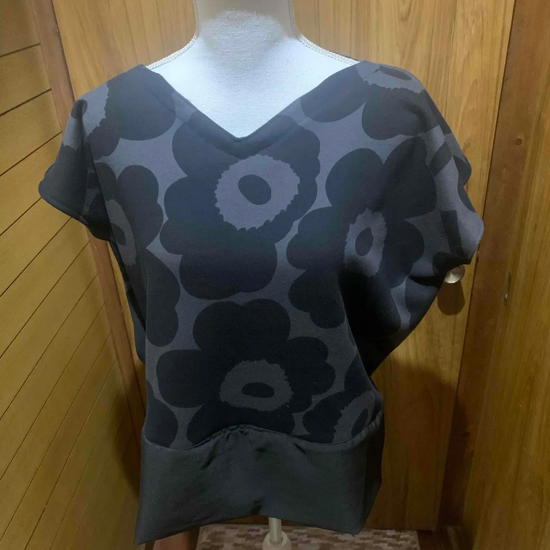 まろんさんのソーイング作品 | シャッペスパン 普通地用ミシン糸 60番 200m 2｜スパ...