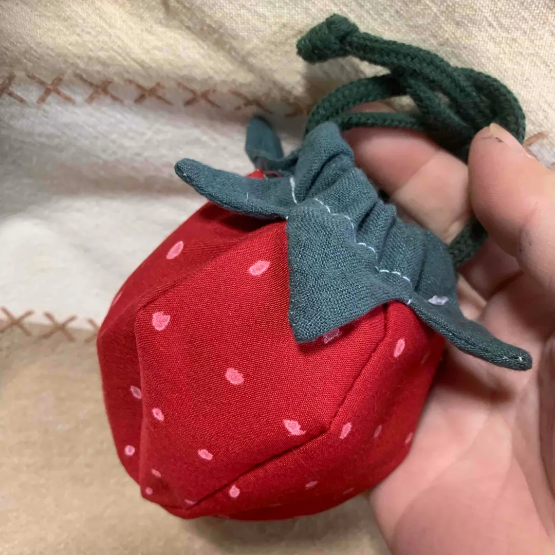 まろんさんのソーイング作品 | シャッペスパン 普通地用ミシン糸 60番 200m 2｜スパ...