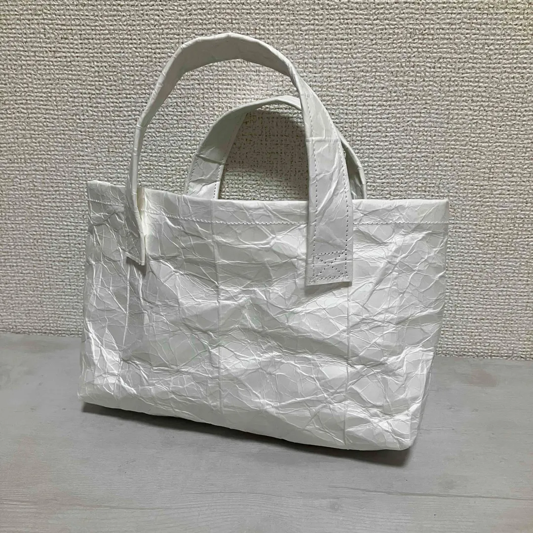 まろんさんのソーイング作品 | シャッペスパン 普通地用ミシン糸 60番 200m 2｜スパ...
