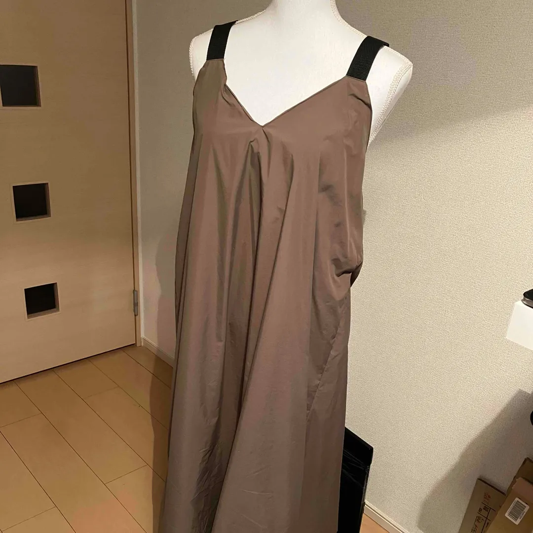 まろんさんのソーイング作品 | シャッペスパン 普通地用ミシン糸 60番 200m 2｜スパ...