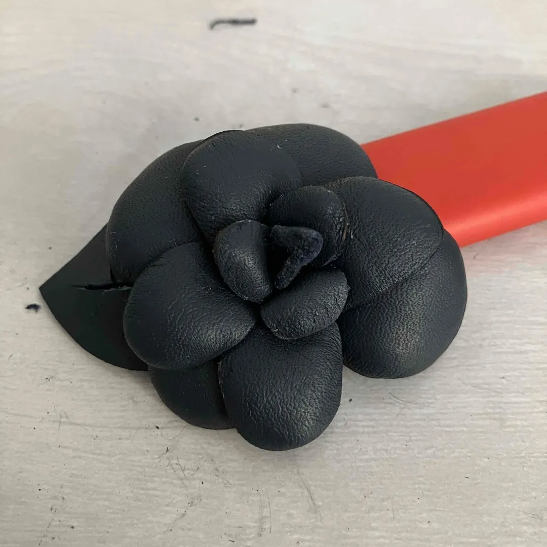 まろんさんのその他の
ハンドメイド作品 | クラフト お役立ち用品 接着剤　ボンド