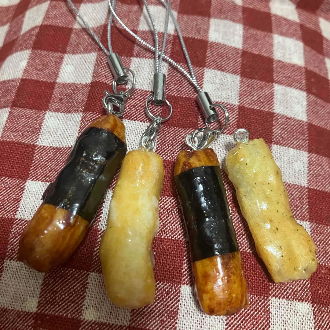 まろんさんのレジン作品 | 【お買い物マラソン★ポイント5倍】レジン液 大容量 100g...