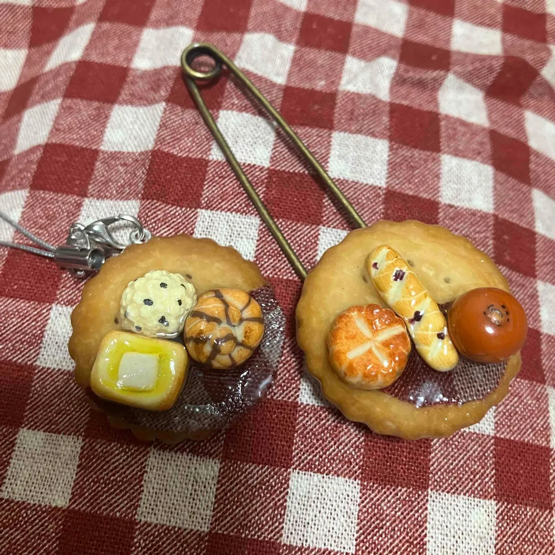 まろんさんのレジン作品 | 【お買い物マラソン★ポイント5倍】レジン液 大容量 100g...