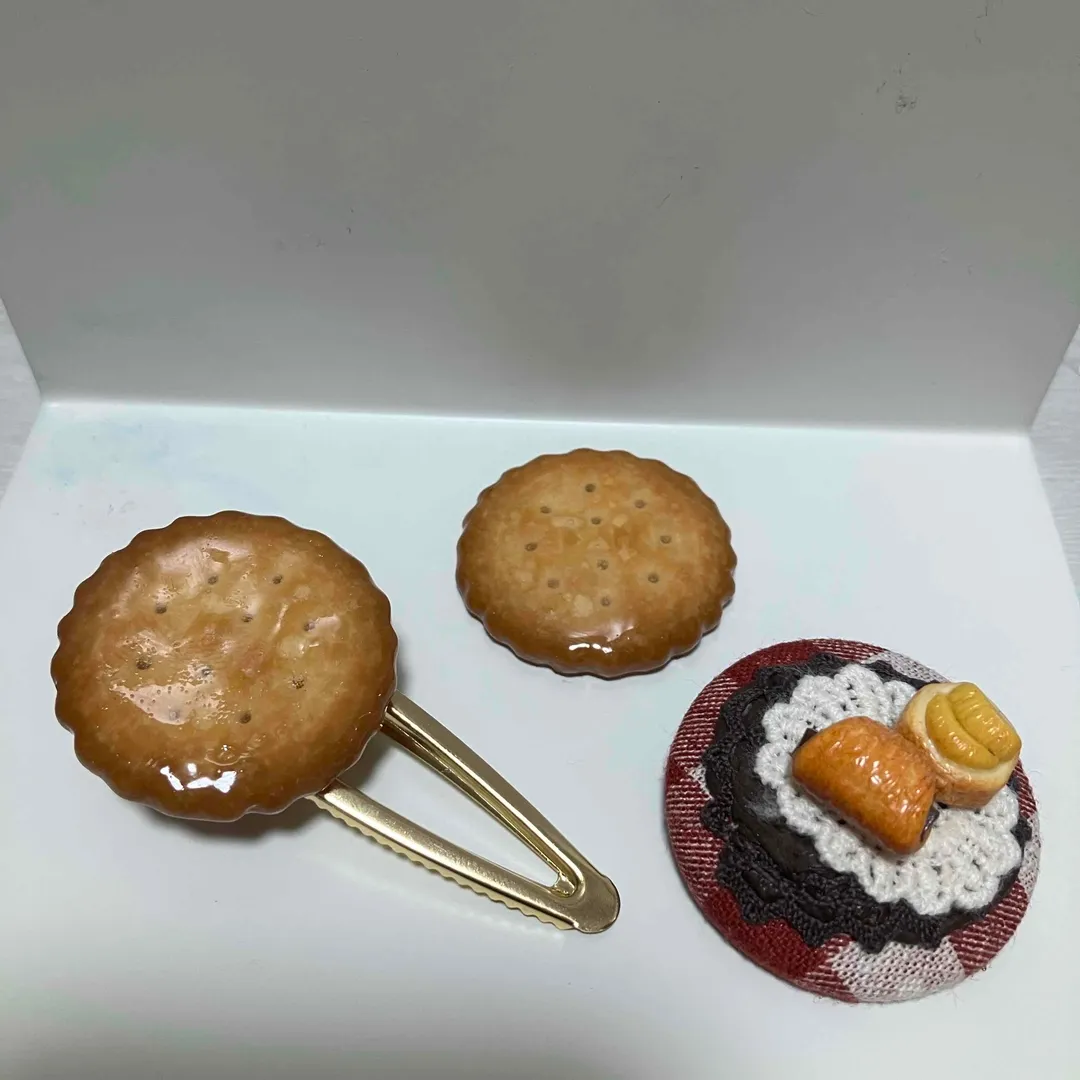 まろんさんのレジン作品 | 【お買い物マラソン★ポイント5倍】レジン液 大容量 100g...