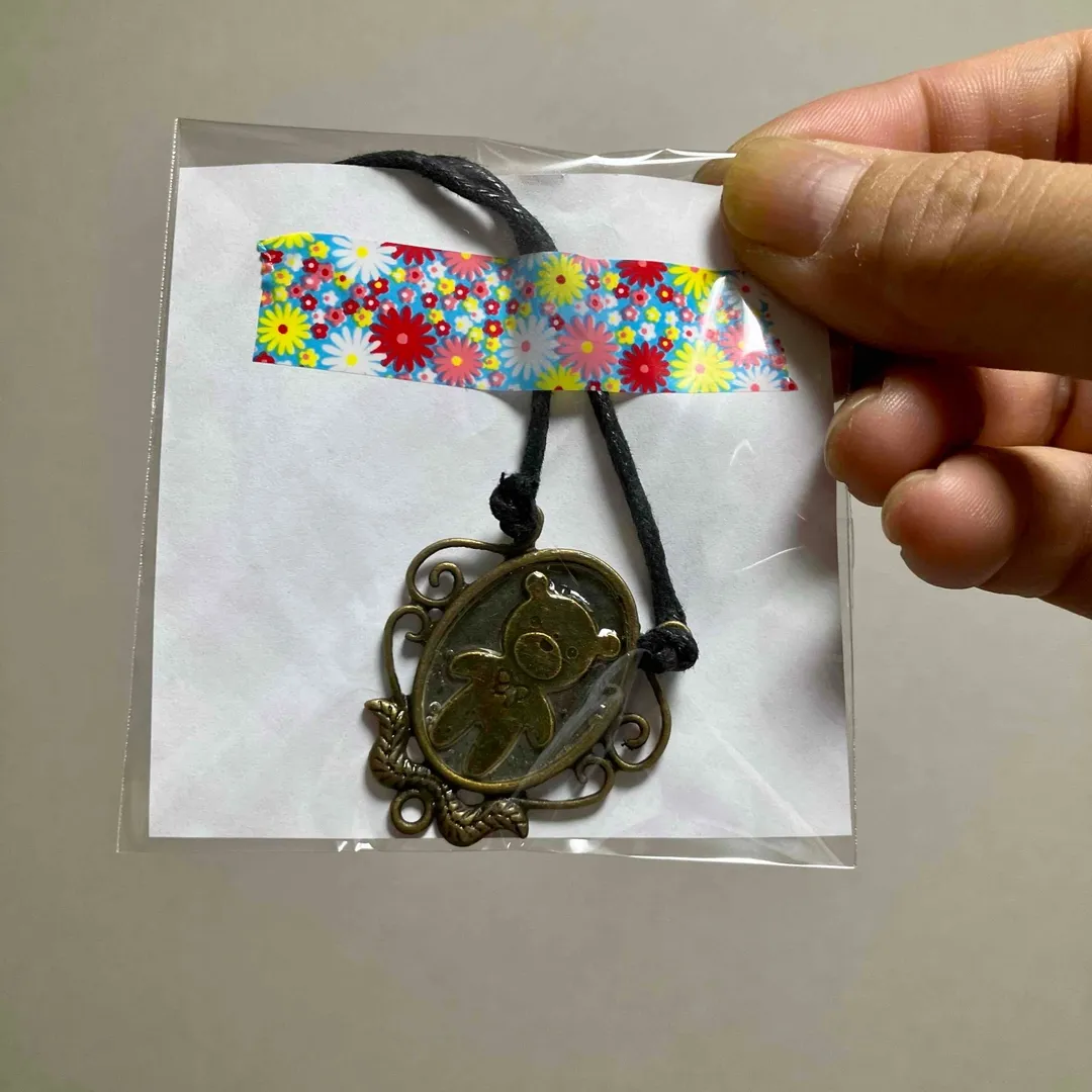 まろんさんのレジン作品 | 【お買い物マラソン★ポイント5倍】レジン液 大容量 100g...