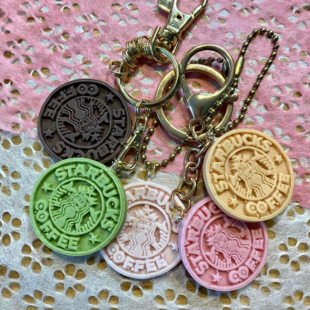 まろんさんのレジン作品 | 【お買い物マラソン★ポイント5倍】レジン液 大容量 100g...