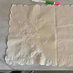 まろんさんの作品